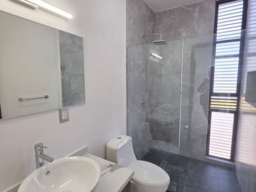 Casa en Venta en Lomas del Dorado, Veracruz