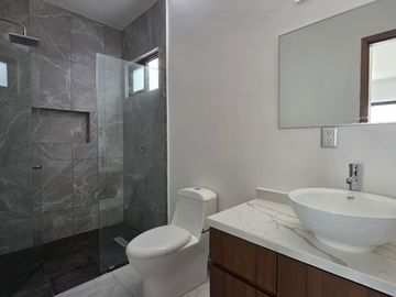 Casa en Venta en Lomas del Dorado, Veracruz