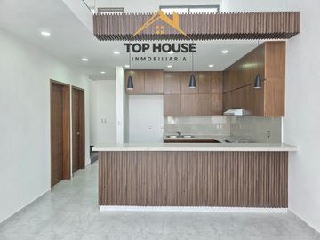 Casa en Venta en Lomas del Dorado, Veracruz