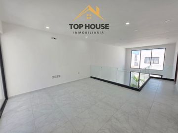 Casa en Venta en Lomas del Dorado, Veracruz