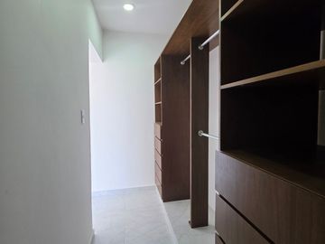 Casa en Venta en Lomas del Dorado, Veracruz
