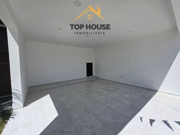 Casa en Venta en Lomas del Dorado, Veracruz