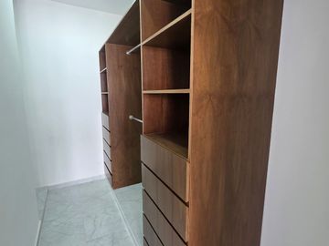 Casa en Venta en Lomas del Dorado, Veracruz
