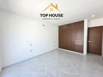 Casa en Venta en Lomas del Dorado, Veracruz