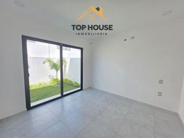 Casa en Venta en Lomas del Dorado, Veracruz