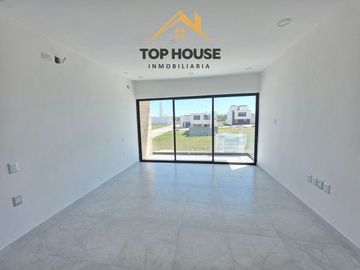 Casa en Venta en Lomas del Dorado, Veracruz