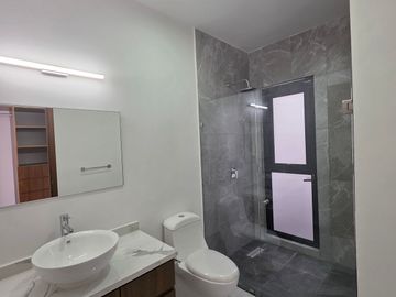 Casa en Venta en Lomas del Dorado, Veracruz