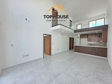 Casa en Venta en Lomas del Dorado, Veracruz