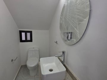 Casa en Venta en Lomas del Dorado, Veracruz