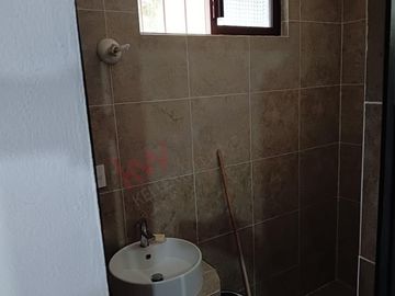 Cabaña en Venta en Mineral del Chico. Casa de Descanso en el Bosque.