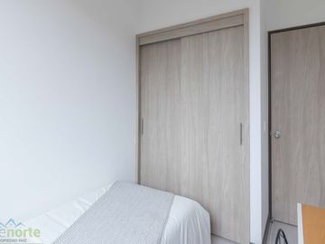 APARTAMENTO en VENTA en Bello Hacienda Niquia Bello