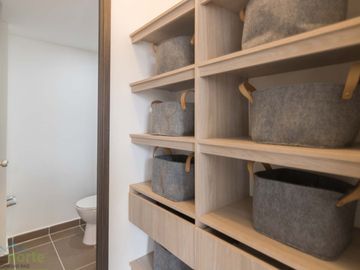 APARTAMENTO en VENTA en Bello Hacienda Niquia Bello