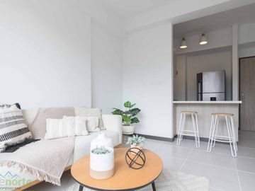 APARTAMENTO en VENTA en Bello Hacienda Niquia Bello