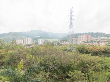 APARTAMENTO en VENTA en Bello Hacienda Niquia Bello