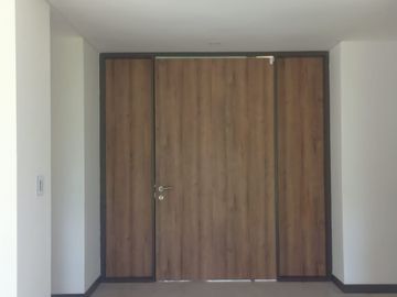 CASA CAMPESTRE en VENTA en Pereira Bulevar del Cafe