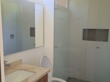CASA CAMPESTRE en VENTA en Pereira Bulevar del Cafe