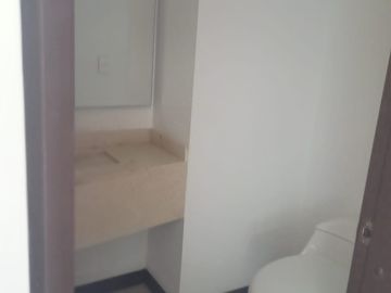 CASA CAMPESTRE en VENTA en Pereira Bulevar del Cafe