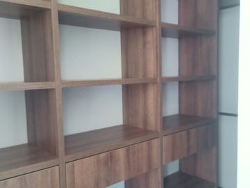 CASA CAMPESTRE en VENTA en Pereira Bulevar del Cafe