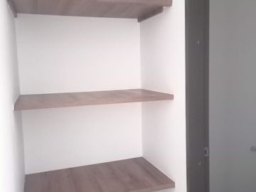 CASA CAMPESTRE en VENTA en Pereira Bulevar del Cafe