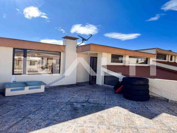 Casa en venta sector El Condado