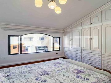 Casa en venta sector El Condado