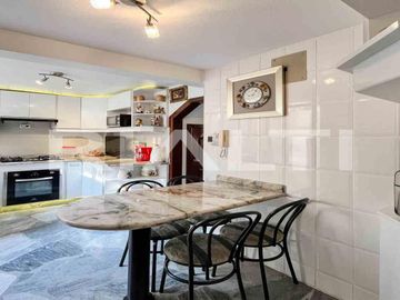 Casa en venta sector El Condado