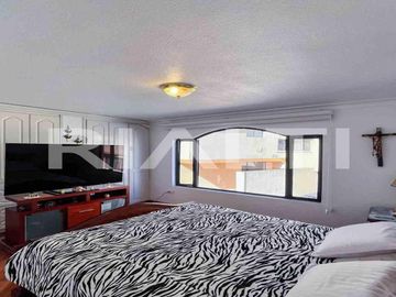 Casa en venta sector El Condado