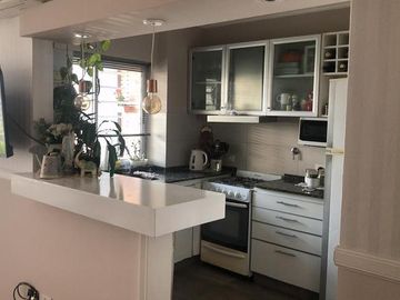 Departamento - Banfield Este
