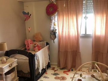 Departamento - Banfield Este