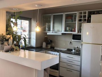 Departamento - Banfield Este