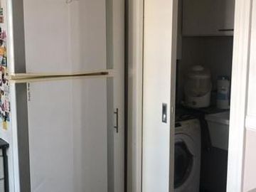 Departamento - Banfield Este
