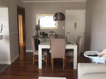 Departamento - Banfield Este