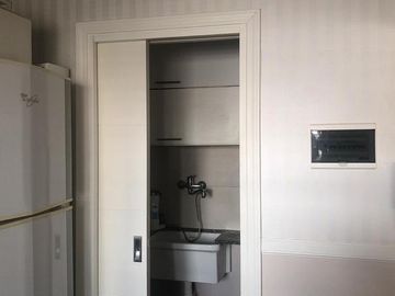 Departamento - Banfield Este