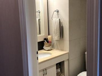 Departamento - Banfield Este