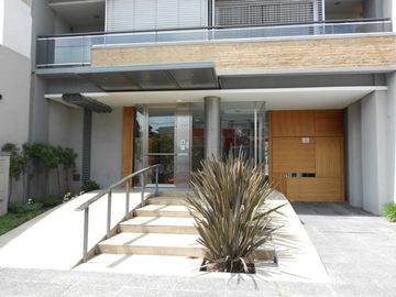 Departamento - Banfield Este