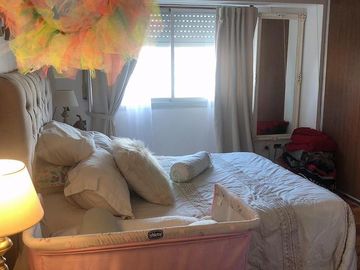 Departamento - Banfield Este