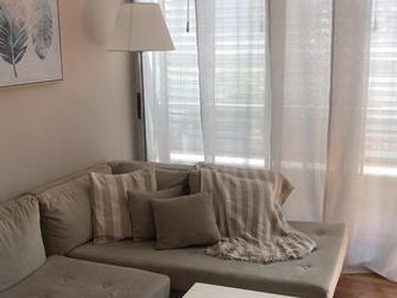 Departamento - Banfield Este