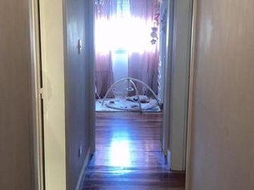 Departamento - Banfield Este