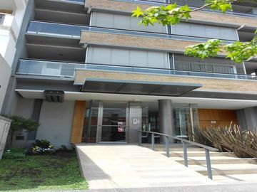 Departamento - Banfield Este