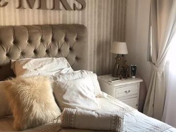 Departamento - Banfield Este