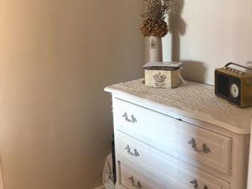 Departamento - Banfield Este