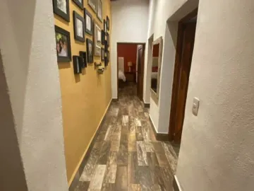 Casa en venta en San Antonio de las Alazanas, Arteaga, Coahuila de Zaragoza