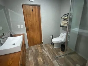 Casa en venta en San Antonio de las Alazanas, Arteaga, Coahuila de Zaragoza