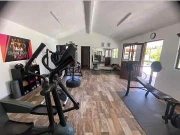 Casa en venta en San Antonio de las Alazanas, Arteaga, Coahuila de Zaragoza