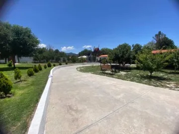 Casa en venta en San Antonio de las Alazanas, Arteaga, Coahuila de Zaragoza