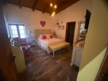 Casa en venta en San Antonio de las Alazanas, Arteaga, Coahuila de Zaragoza