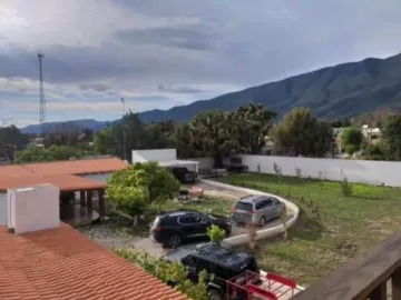 Casa en venta en San Antonio de las Alazanas, Arteaga, Coahuila de Zaragoza
