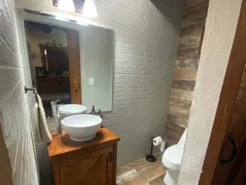 Casa en venta en San Antonio de las Alazanas, Arteaga, Coahuila de Zaragoza