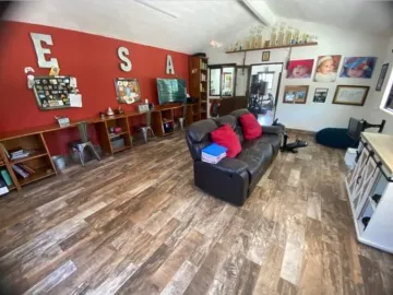 Casa en venta en San Antonio de las Alazanas, Arteaga, Coahuila de Zaragoza