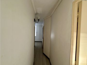 SE VENDE CASA DE 2 PISOS CON VISTA AL MAR EN PASAJE MAR MEDITERRANEO